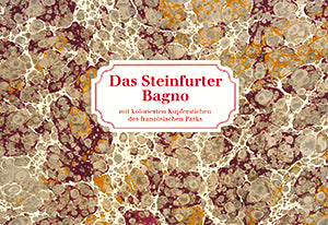 Das Steinfurter Bagno